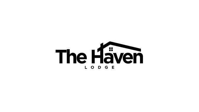 Haven Lodge